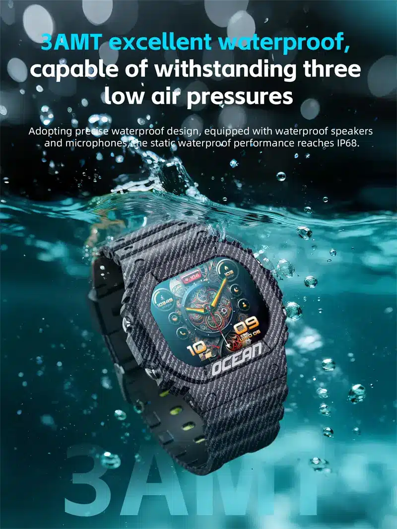 OCEAN source product detail 6