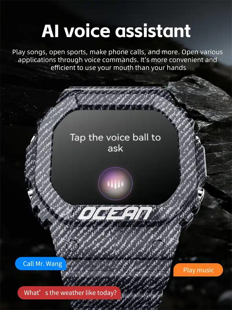 OCEAN source product detail 8