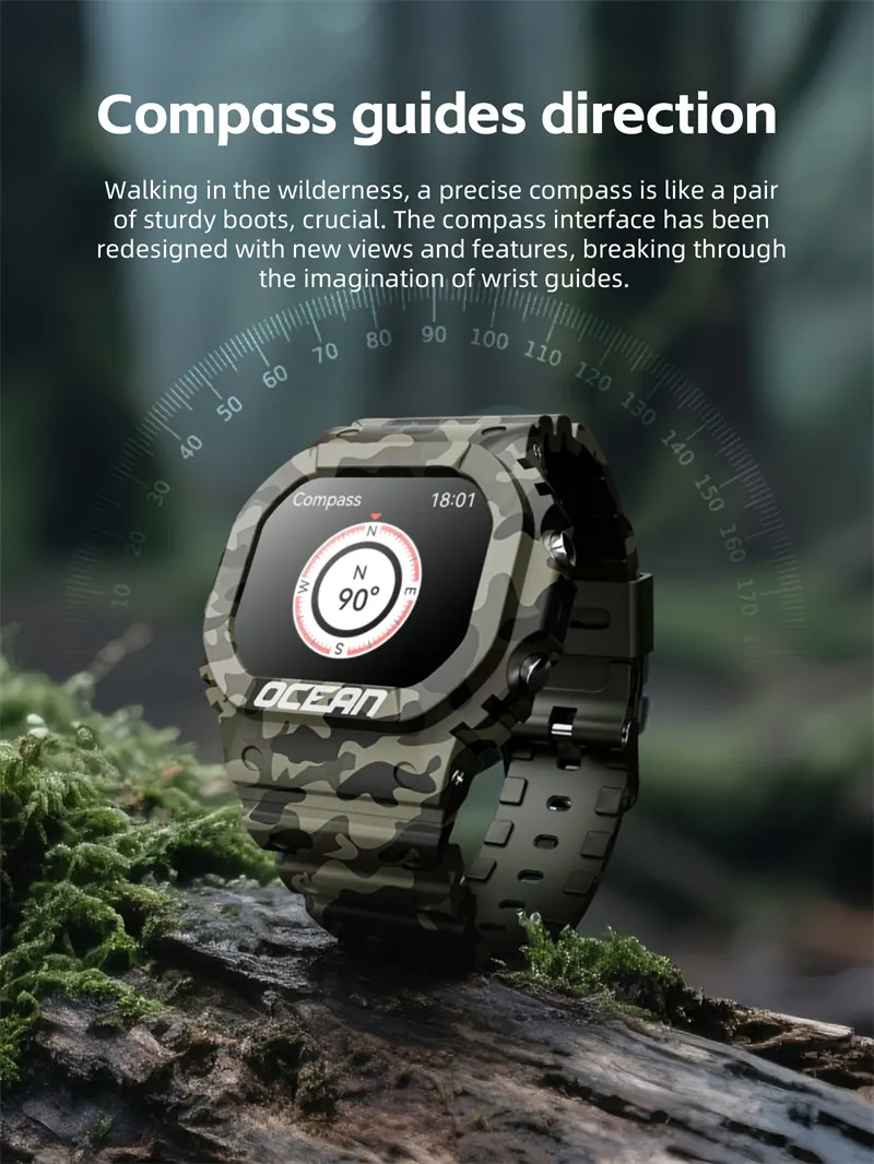 OCEAN source product detail 11