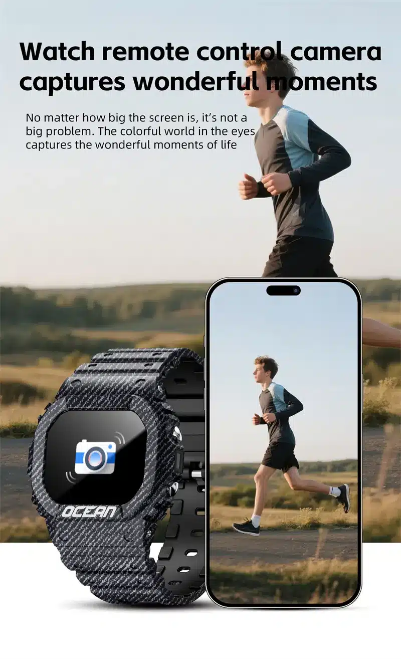 OCEAN source product detail 17