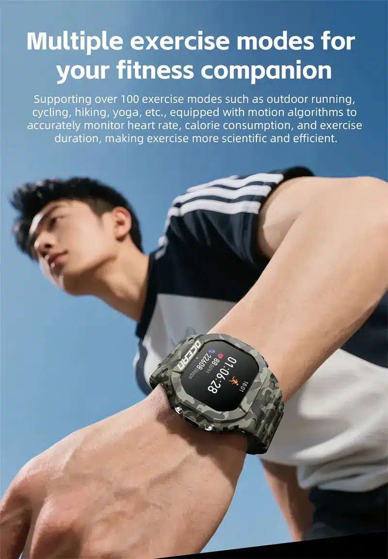 OCEAN source product detail 18