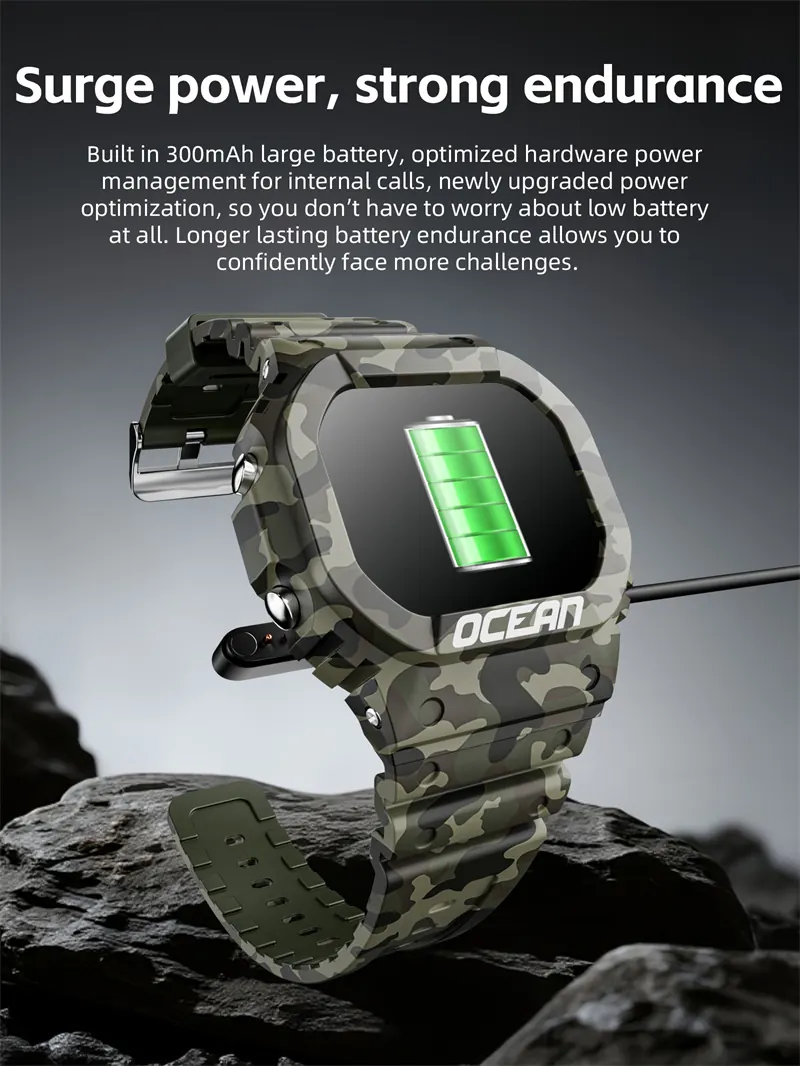 OCEAN source product detail 22
