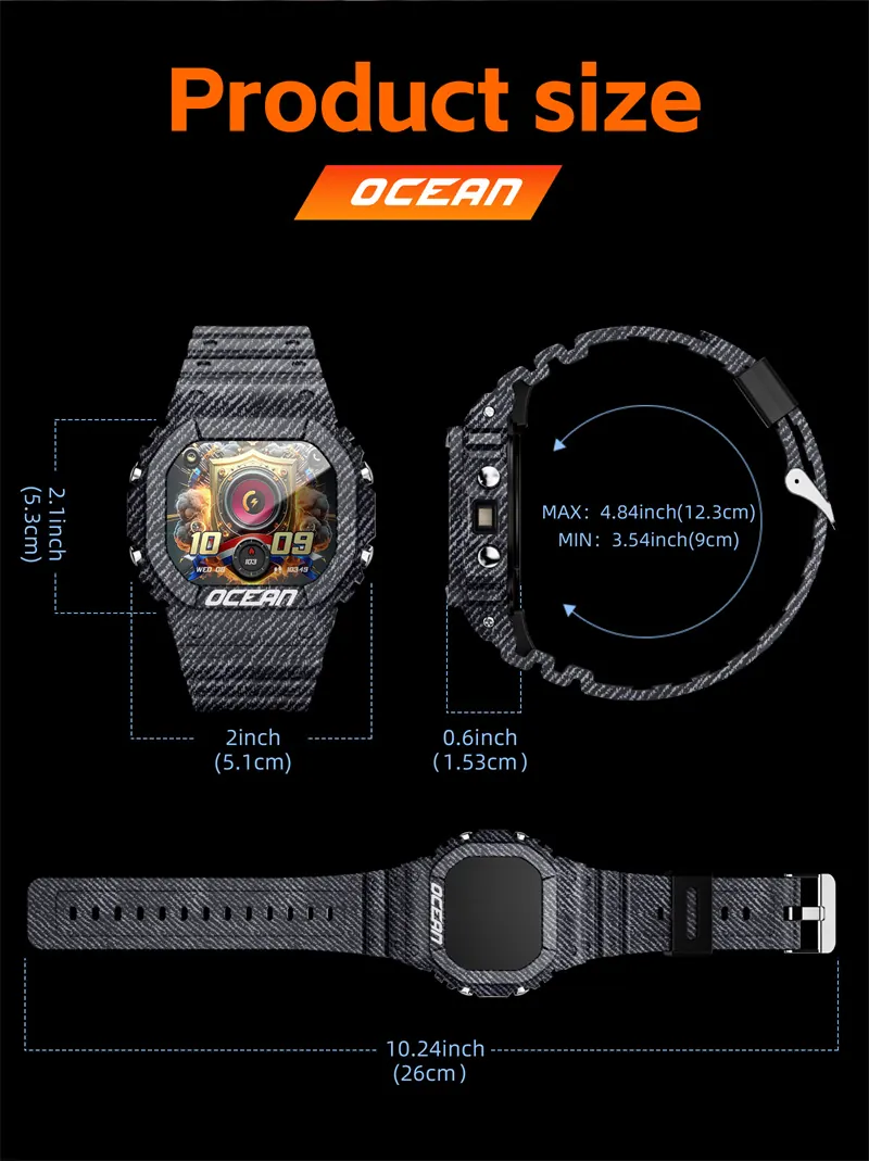 OCEAN source product detail 24