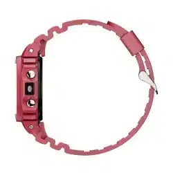 OCEAN 1.75-Inch Rugged Smart Watch with LED Flashlight, Compass, Bluetooth Calling and 3ATM Protection - Image 10