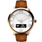 Watch X Plus smart watch product image