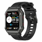H31 smart watch product image