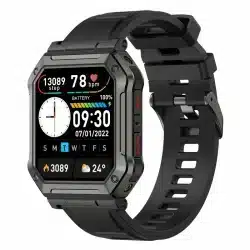 H31 smart watch product image