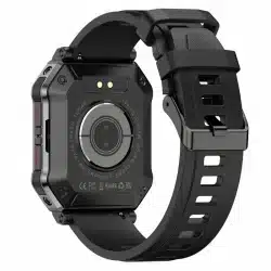 H31 smart watch product image