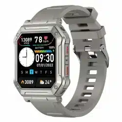H31 smart watch product image