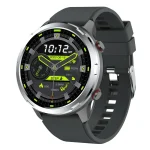 TBD06053244 smart watch product image