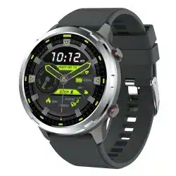 TBD06053244 smart watch product image