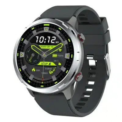 TBD06053244 smart watch product image
