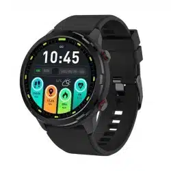 TBD06053244 smart watch product image