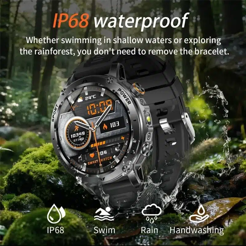 AK118 product detail 3