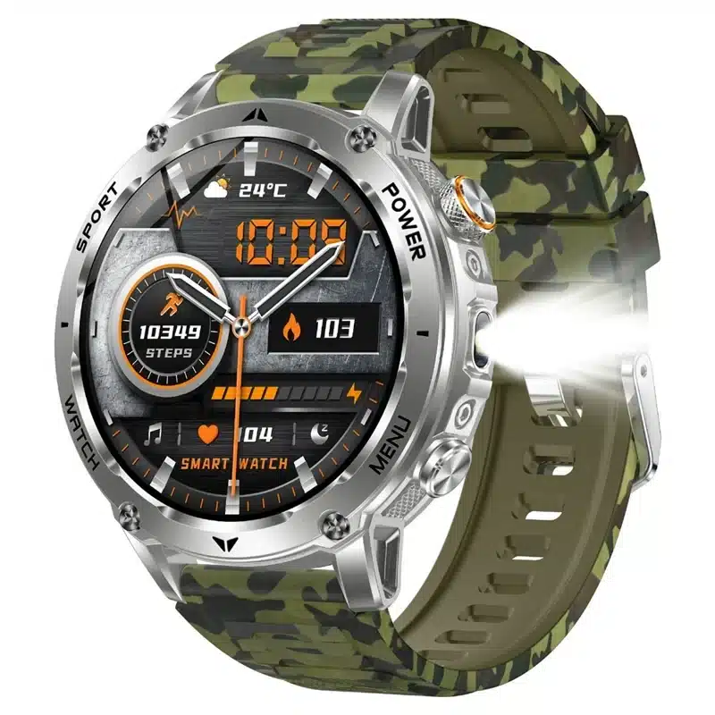 AK118 product detail 9