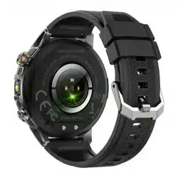 AK118 smart watch product image