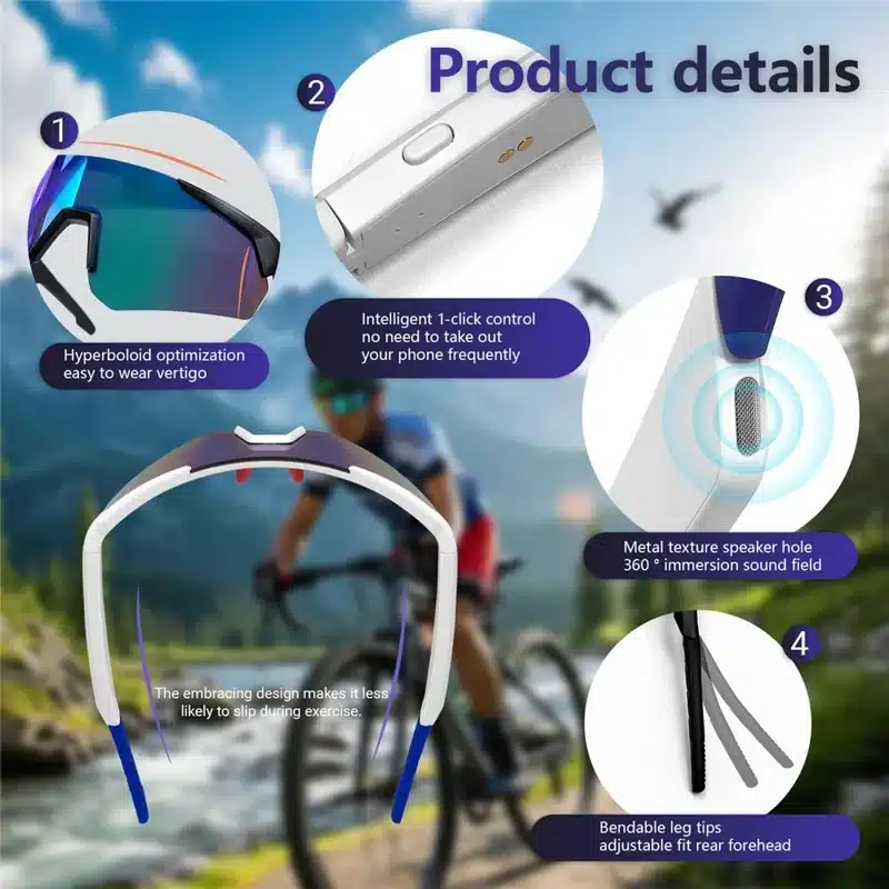 QY-Pro2 product detail 1