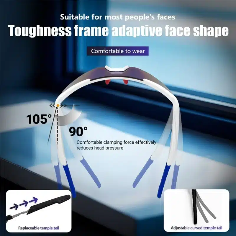 QY-Pro2 product detail 3