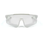 QY-Pro2 smart glasses product image