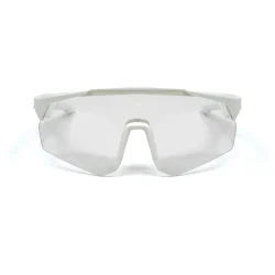 QY-Pro2 smart glasses product image
