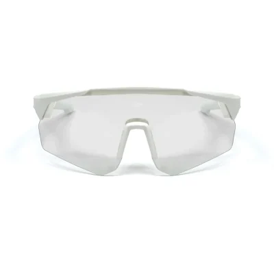 QY-Pro2 smart glasses product image