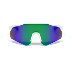 QY-Pro2 smart glasses product image