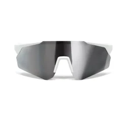 QY-Pro2 smart glasses product image