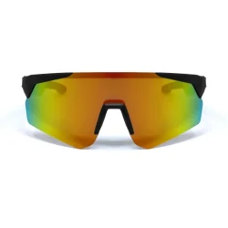 QY-Pro2 smart glasses product image