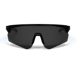 QY-Pro2 smart glasses product image