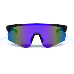 QY-Pro2 smart glasses product image