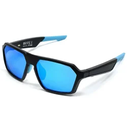 QY-Pro5 smart glasses product image