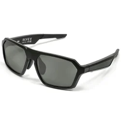 QY-Pro5 smart glasses product image