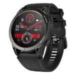 TBD06053449 smart watch product image