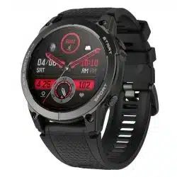 TBD06053449 smart watch product image