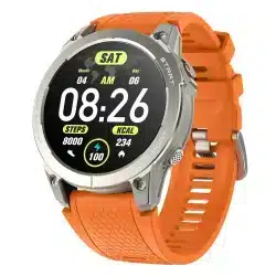 TBD06053449 smart watch product image