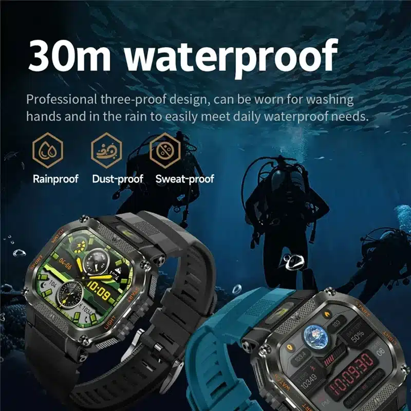 HT34 product detail 2