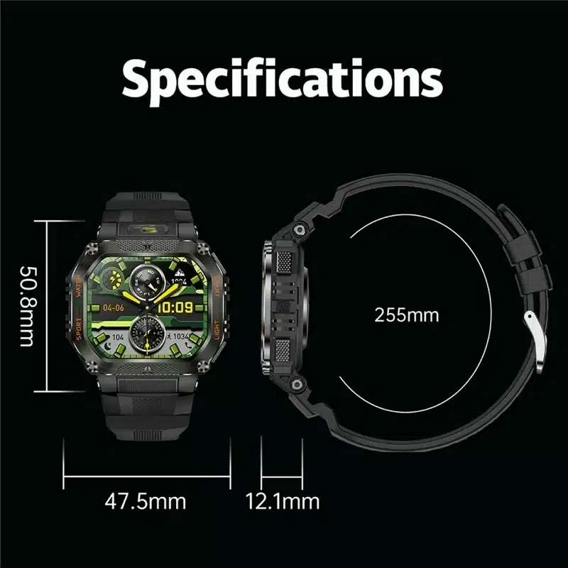 HT34 product detail 6