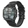 Black (HT34)