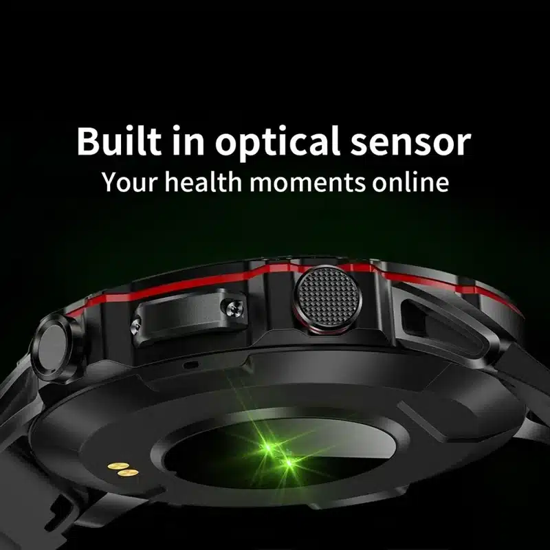 V91 product detail 2