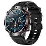 V91 smart watch product image