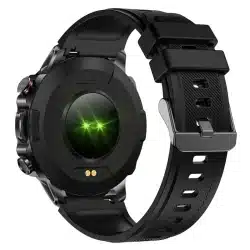 V91 smart watch product image