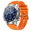 Orange (V91)