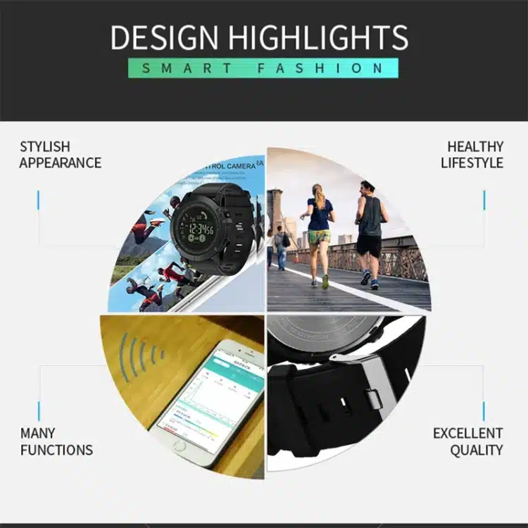 PR1 product detail 4