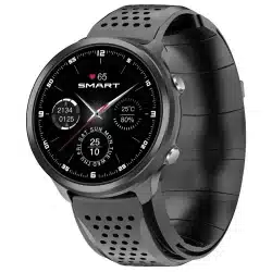 P30 smart watch feature detail