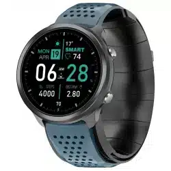 P30 smart watch feature detail