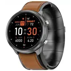 P30 smart watch feature detail