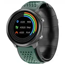 P30 smart watch feature detail