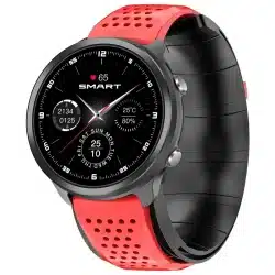 P30 smart watch feature detail