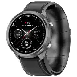P30 smart watch feature detail