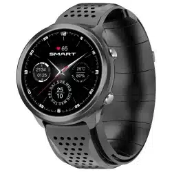 P30 smart watch feature detail